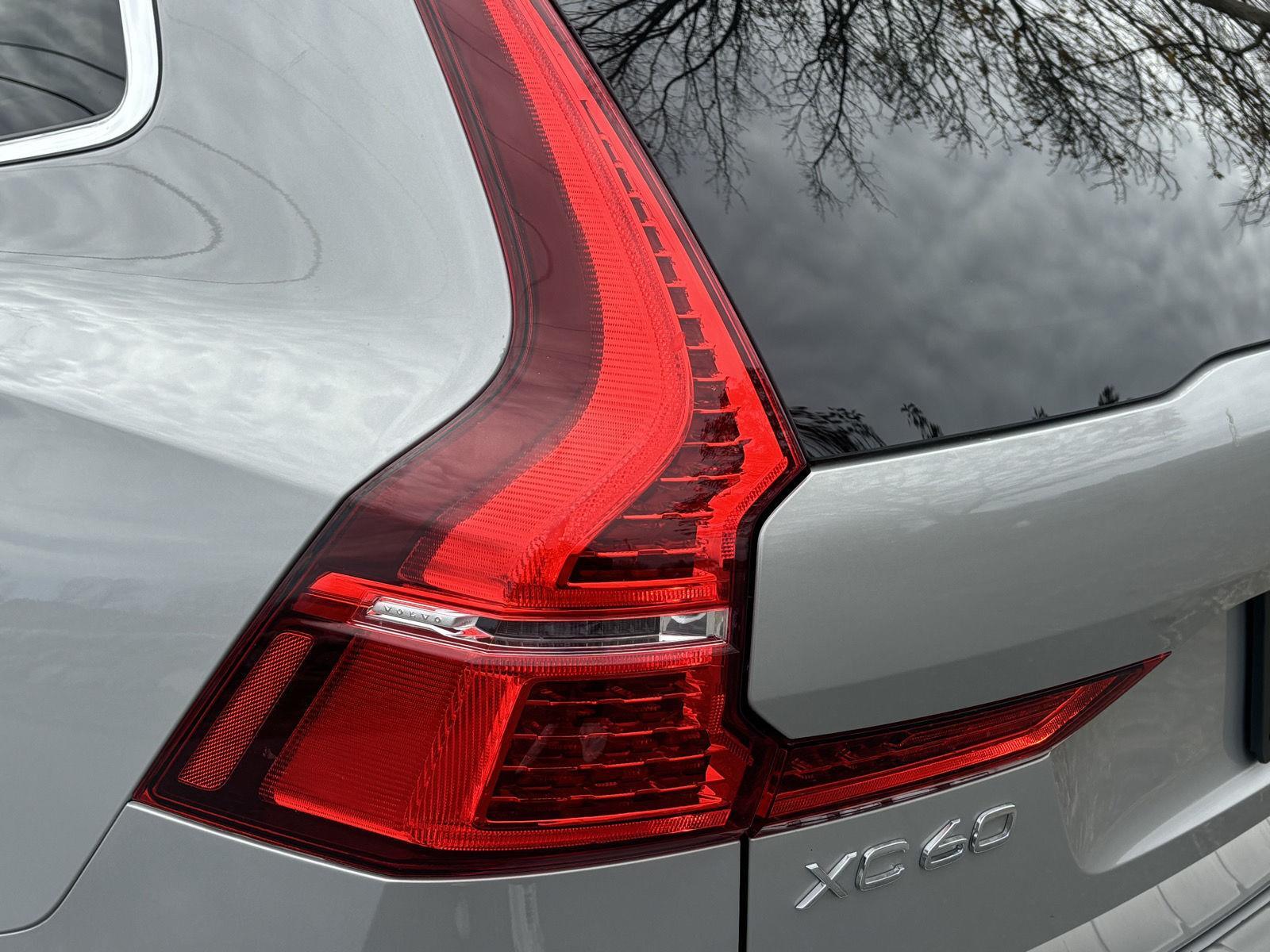 Topsfield Motor Company