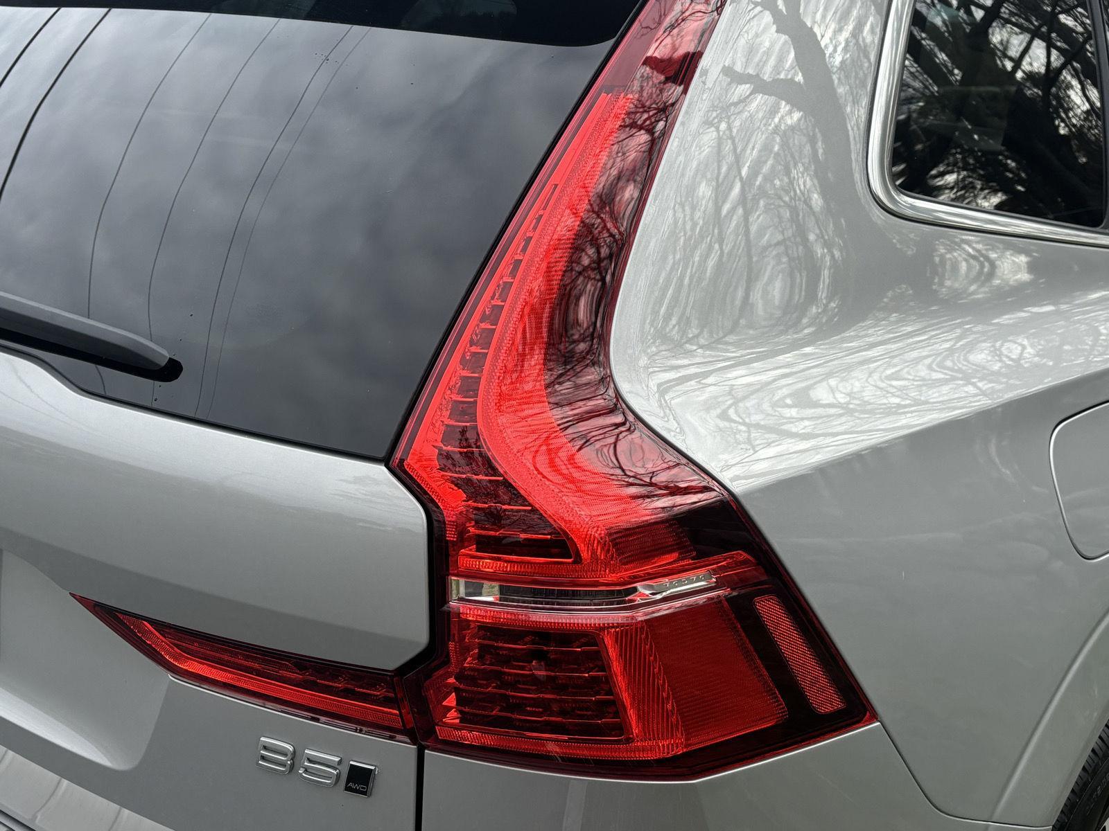 Topsfield Motor Company