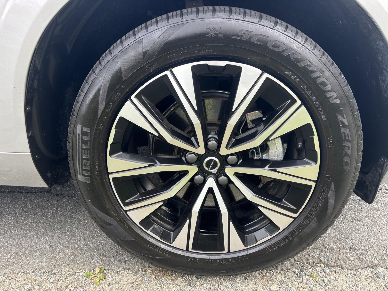 Topsfield Motor Company