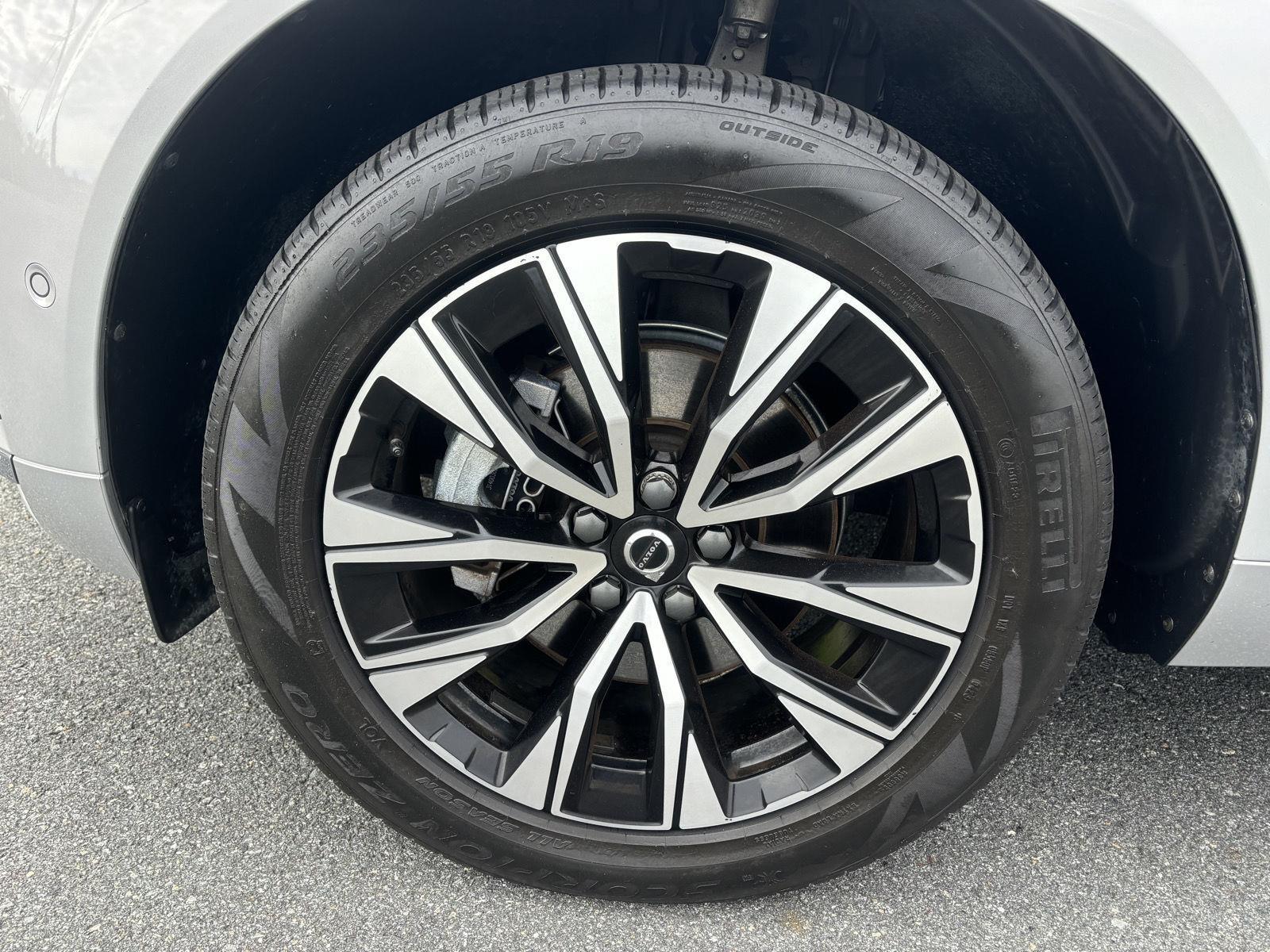 Topsfield Motor Company