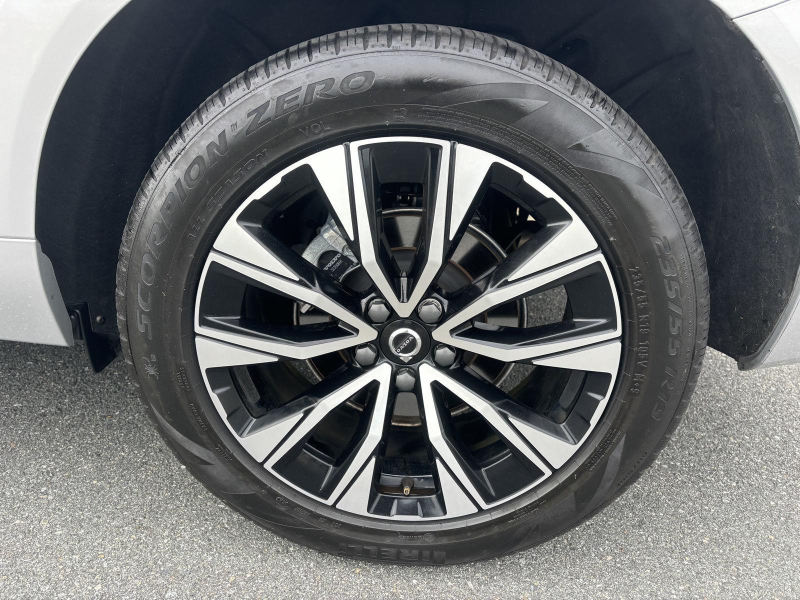 Topsfield Motor Company