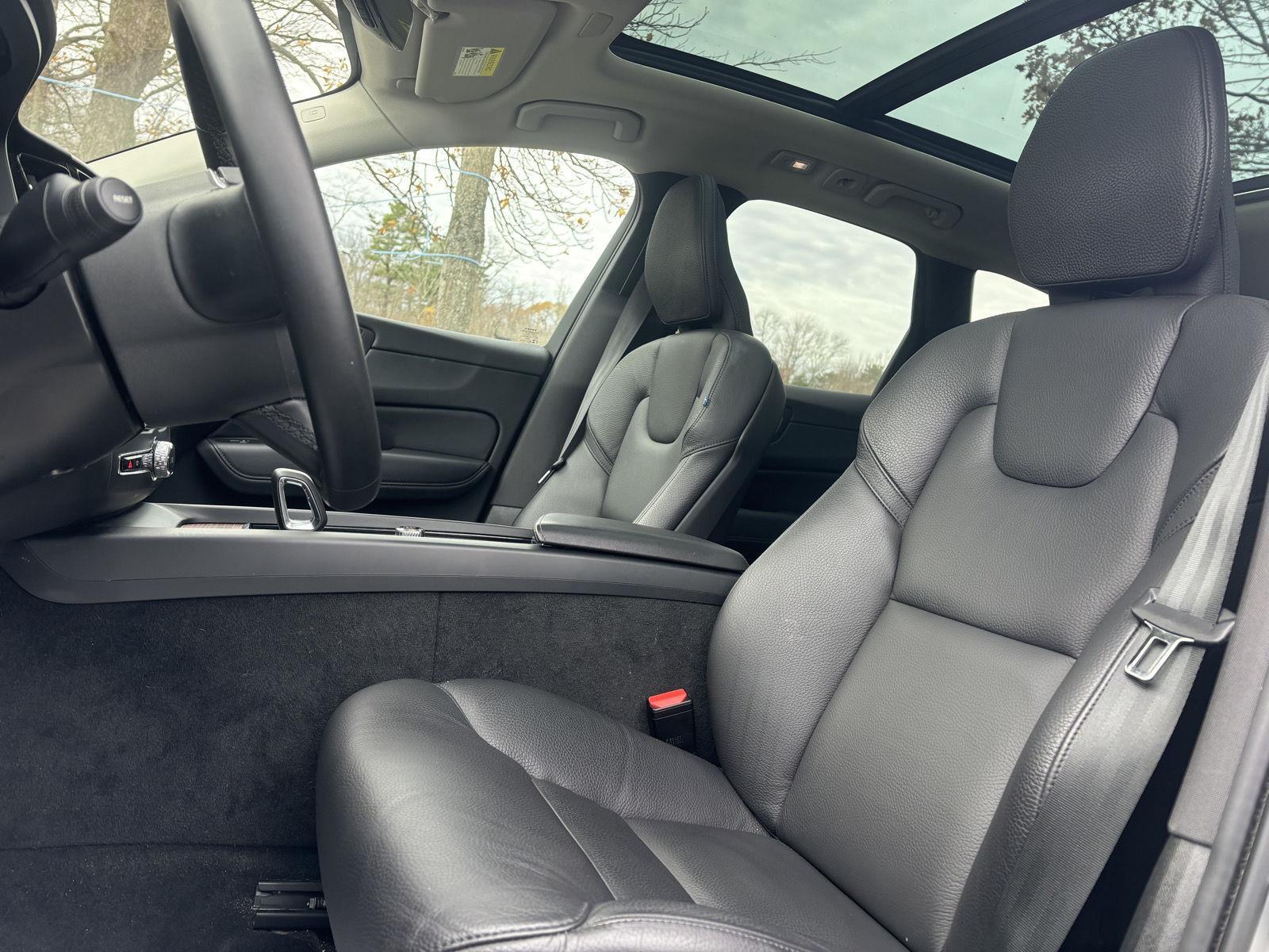 Topsfield Motor Company