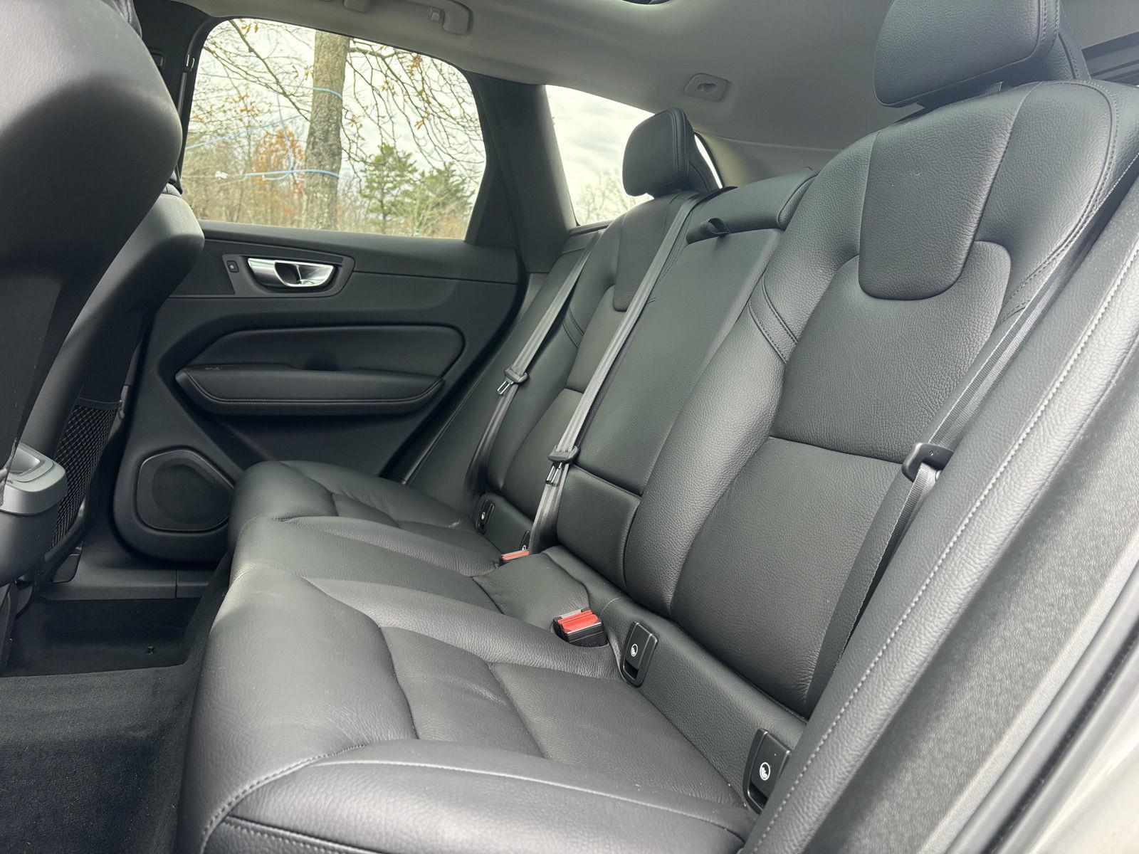 Topsfield Motor Company