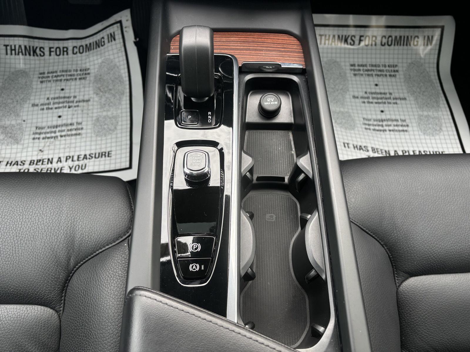 Topsfield Motor Company