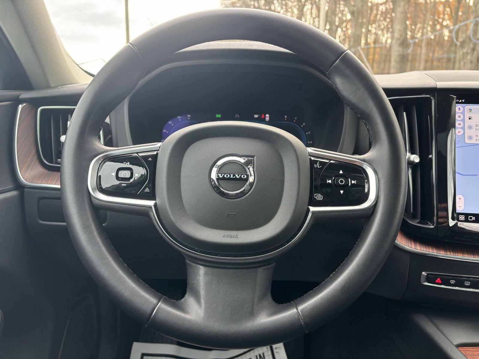 Topsfield Motor Company