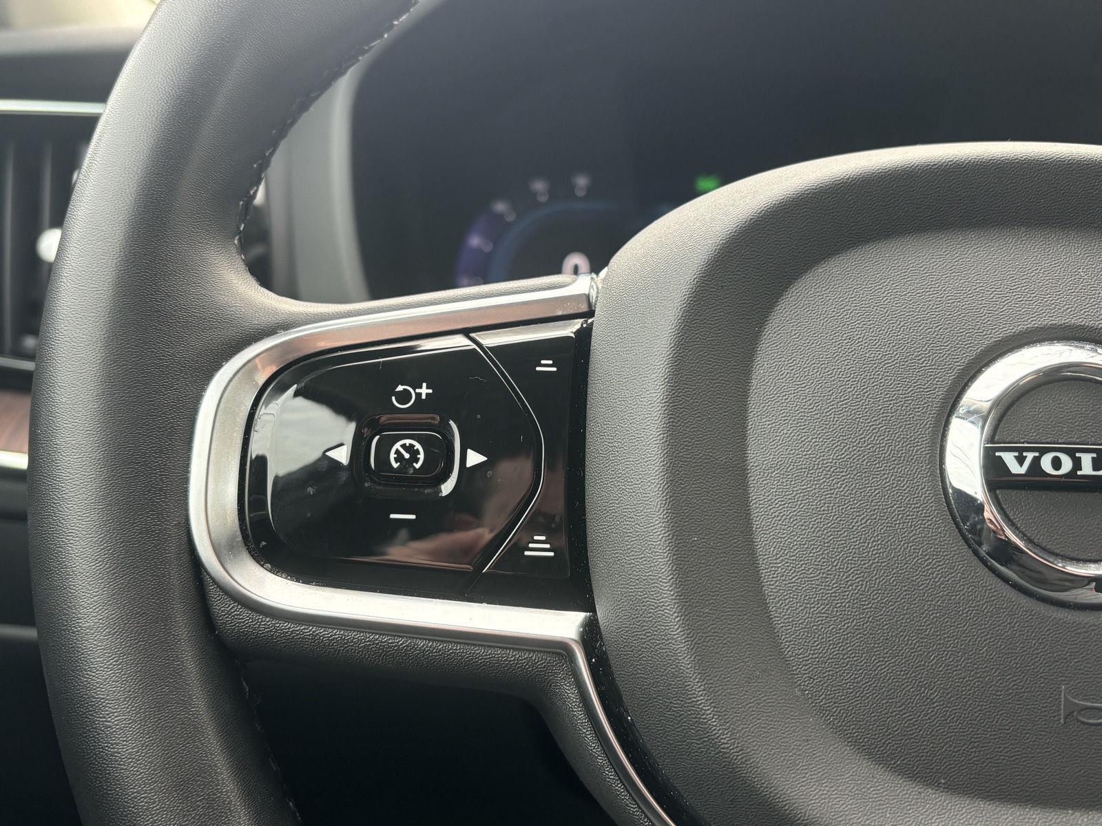 Topsfield Motor Company