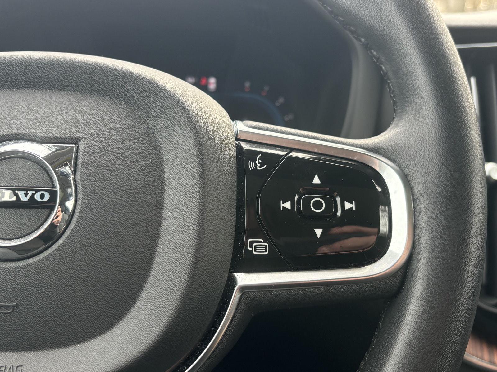 Topsfield Motor Company