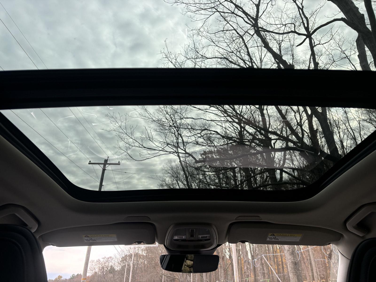 Topsfield Motor Company