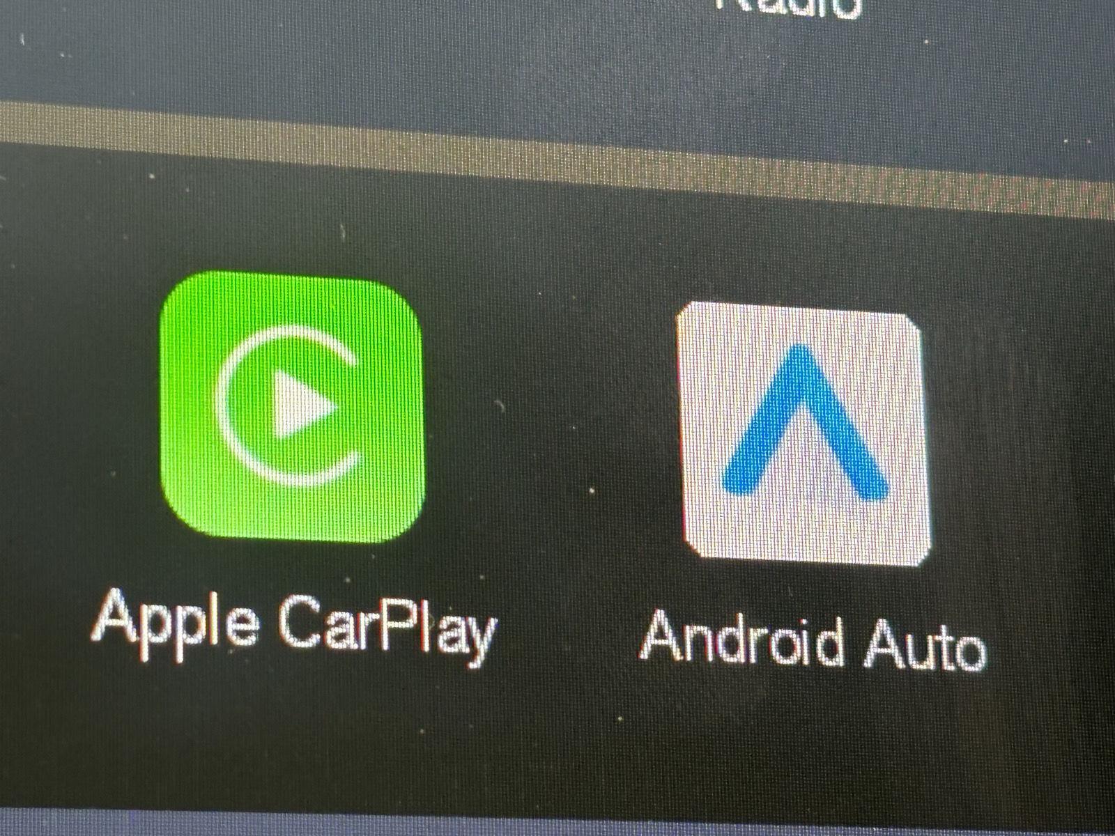 Topsfield Motor Company