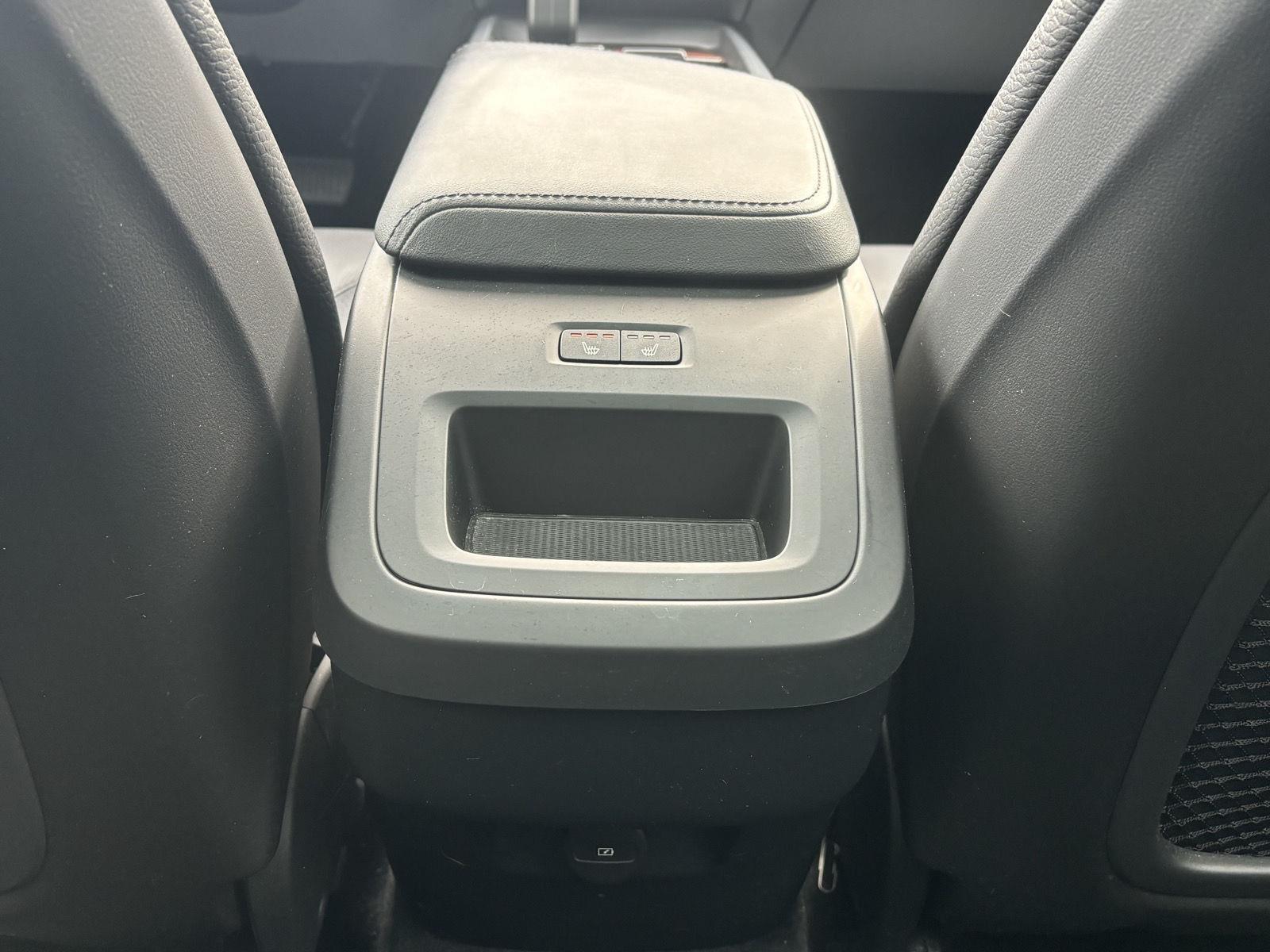 Topsfield Motor Company