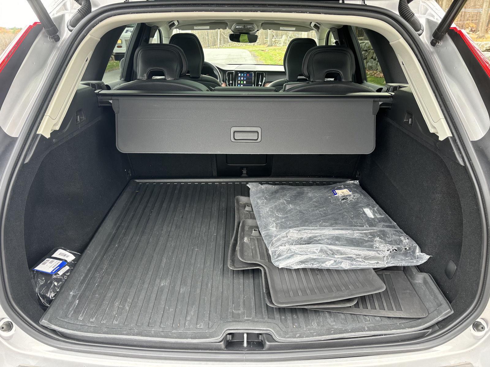 Topsfield Motor Company