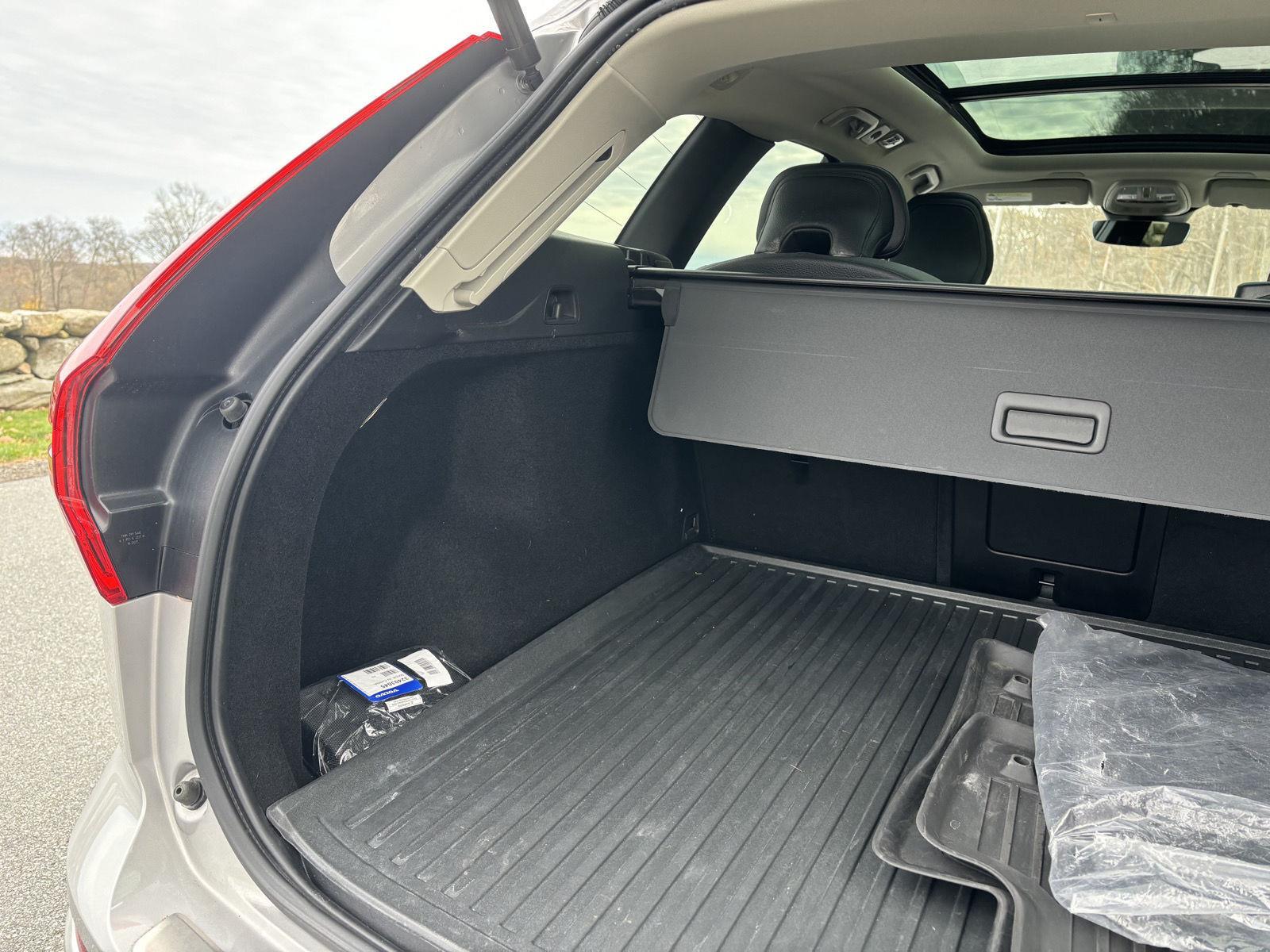 Topsfield Motor Company