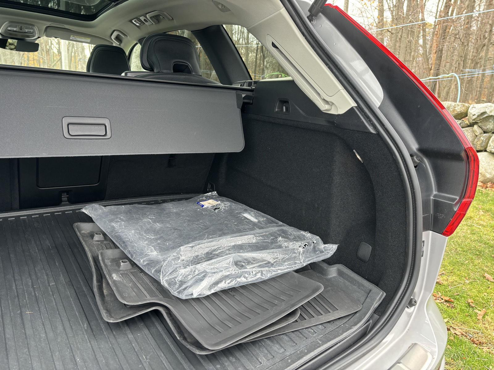 Topsfield Motor Company