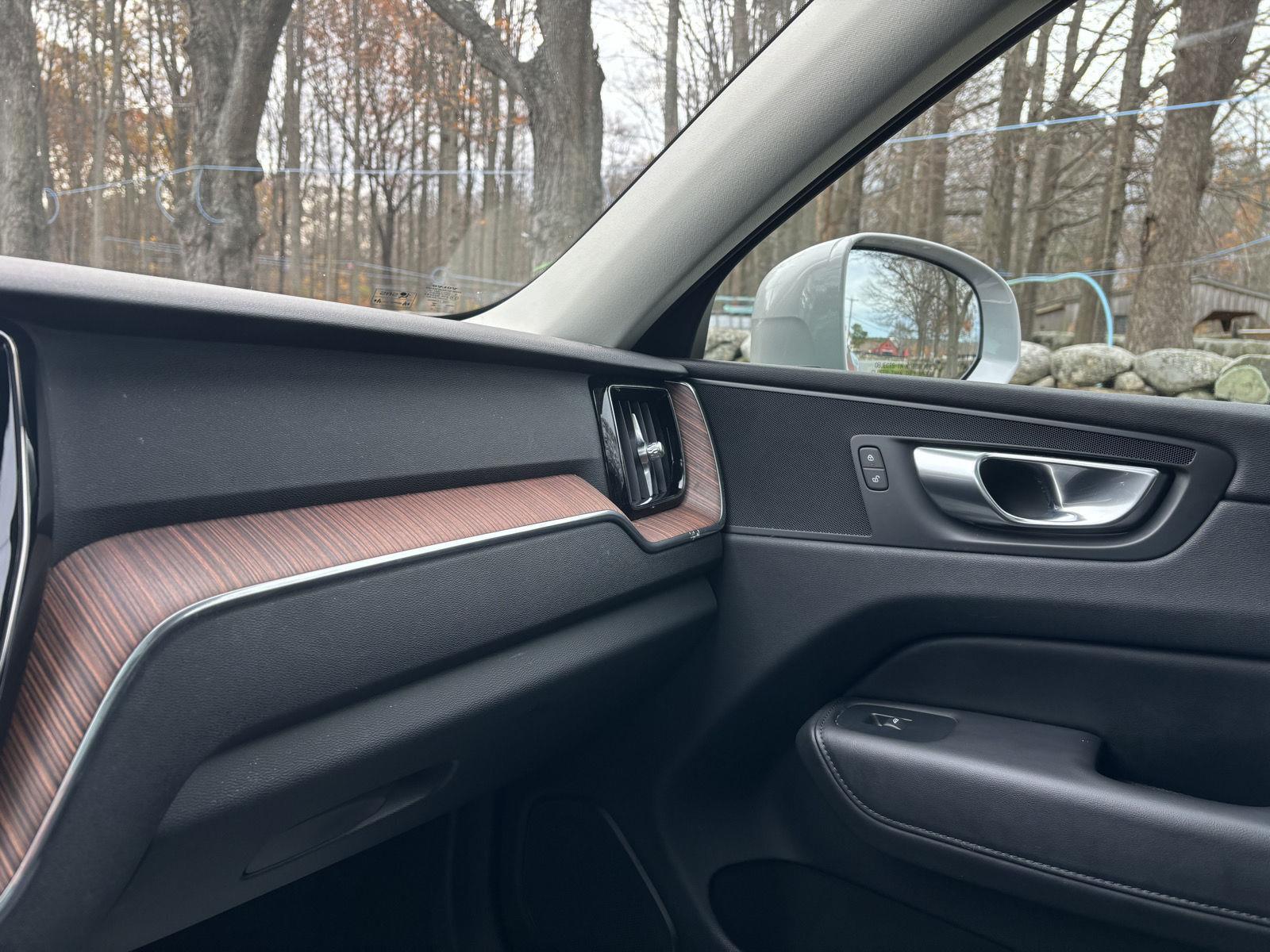 Topsfield Motor Company