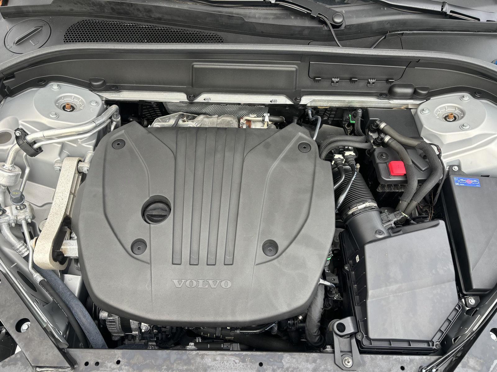 Topsfield Motor Company