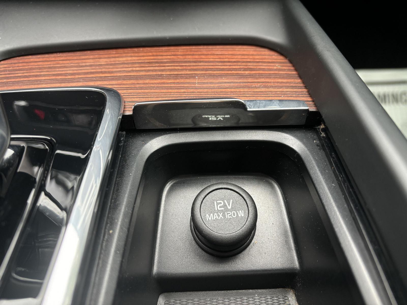 Topsfield Motor Company