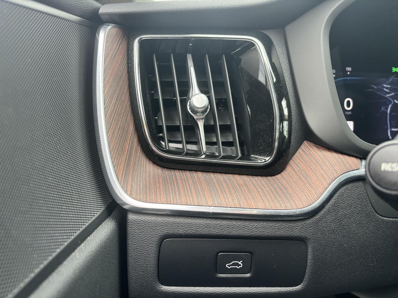 Topsfield Motor Company