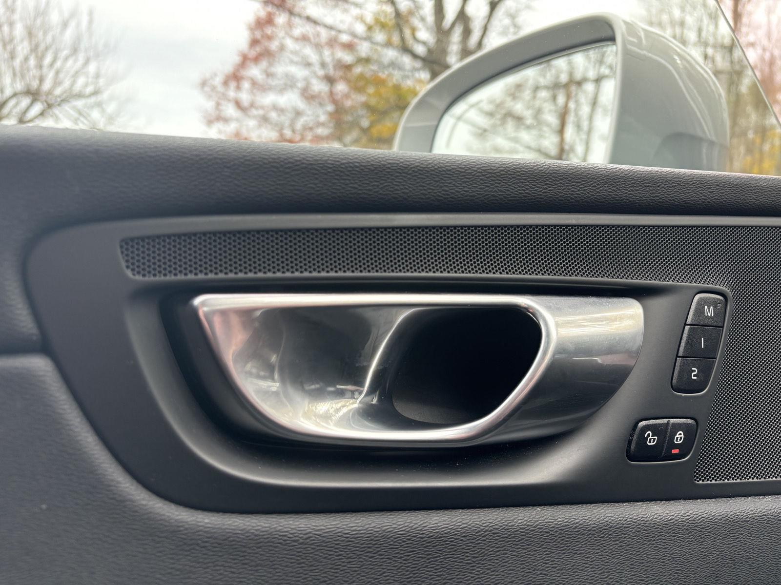 Topsfield Motor Company