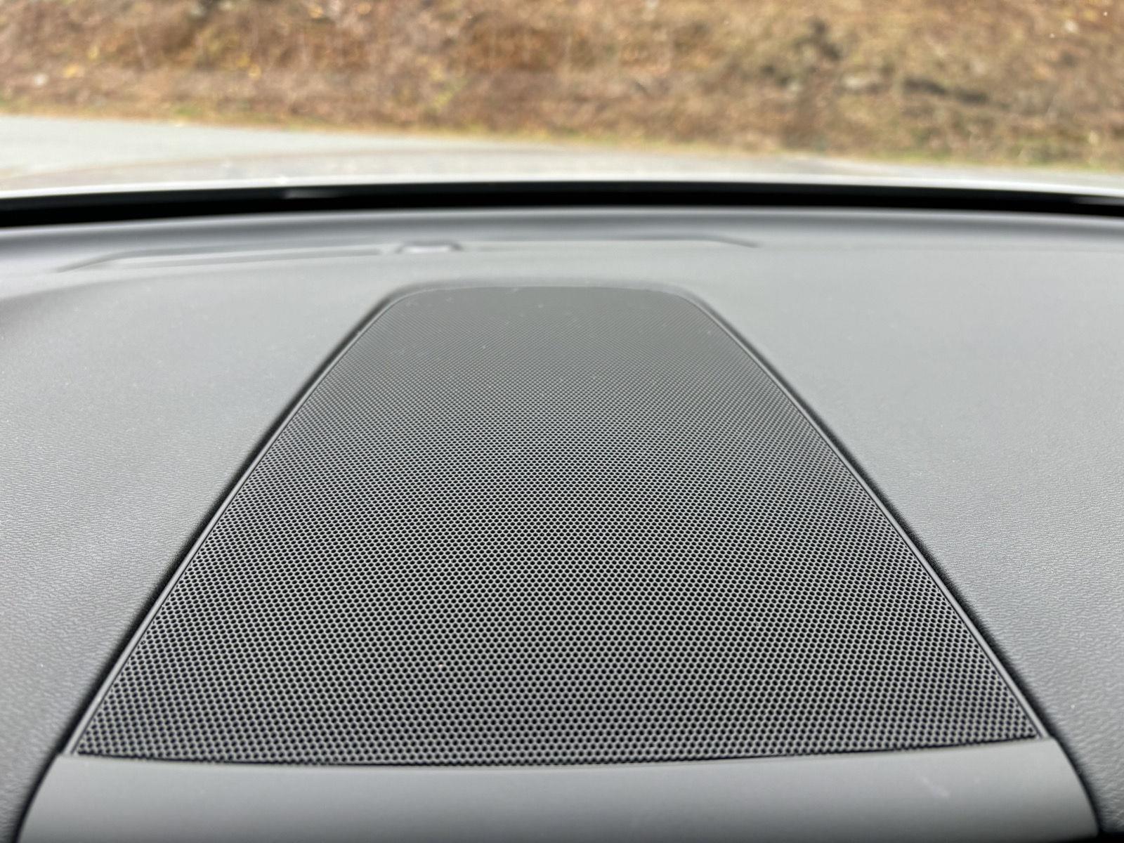 Topsfield Motor Company