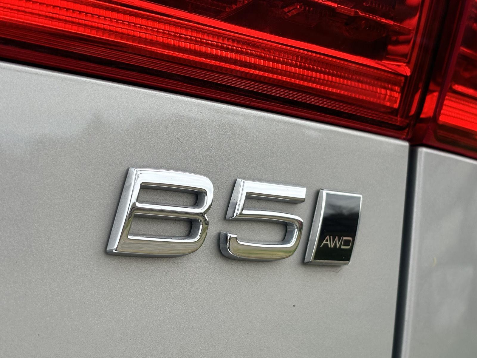 Topsfield Motor Company