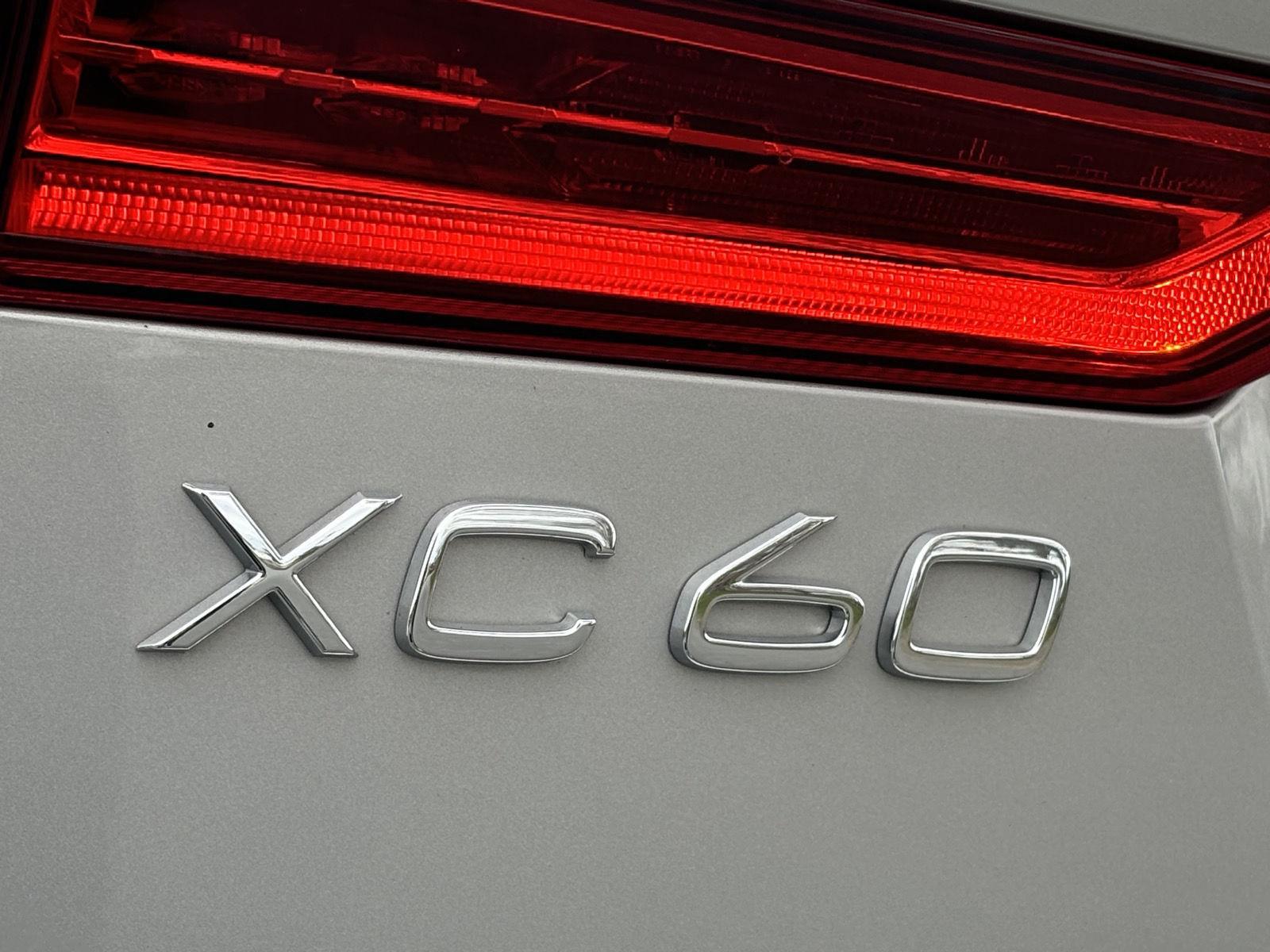 Topsfield Motor Company