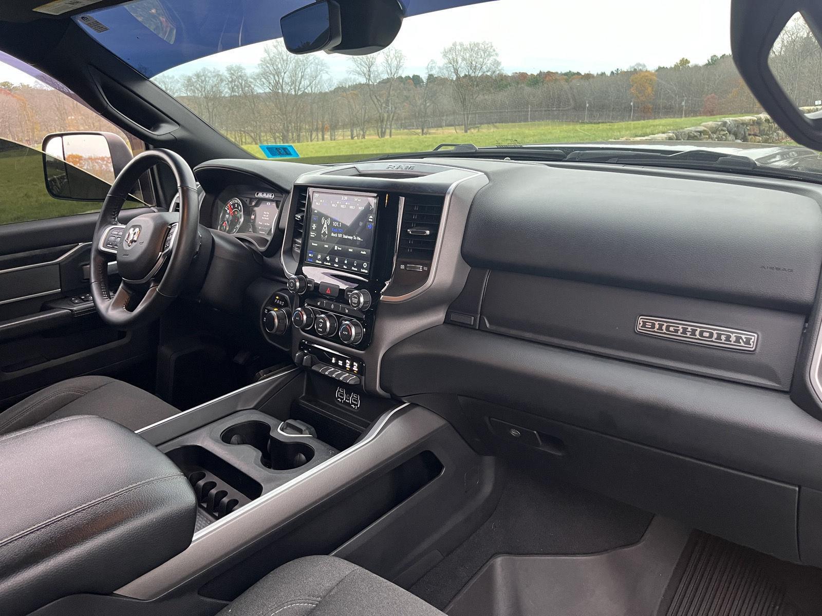 Topsfield Motor Company