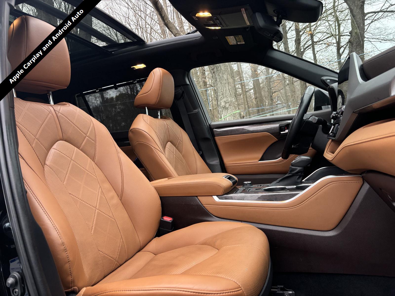 Topsfield Motor Company