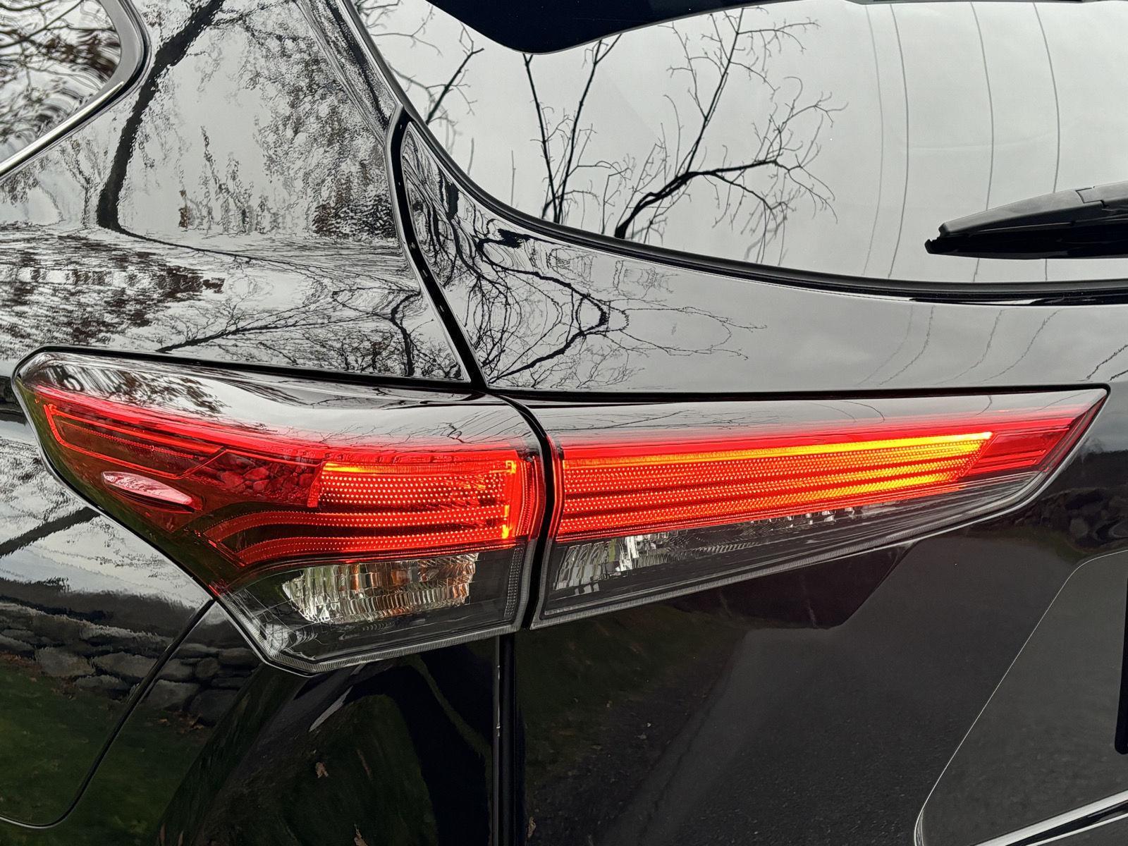 Topsfield Motor Company