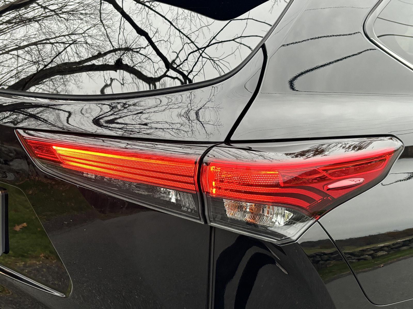 Topsfield Motor Company