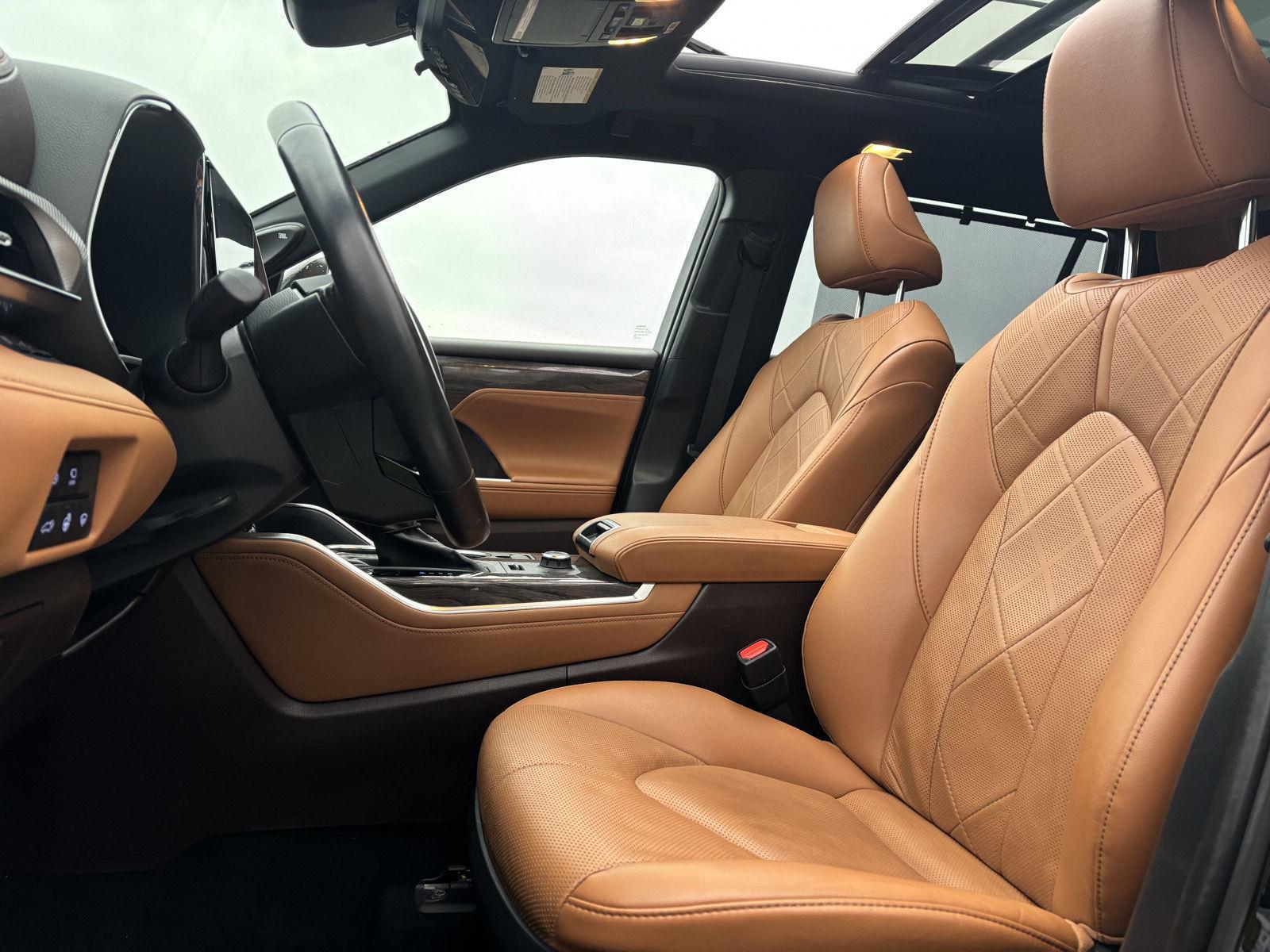 Topsfield Motor Company