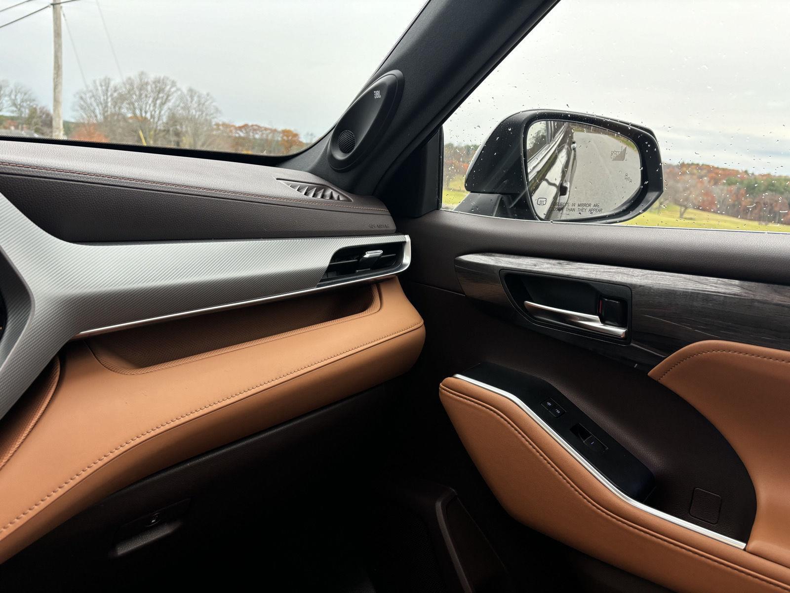 Topsfield Motor Company