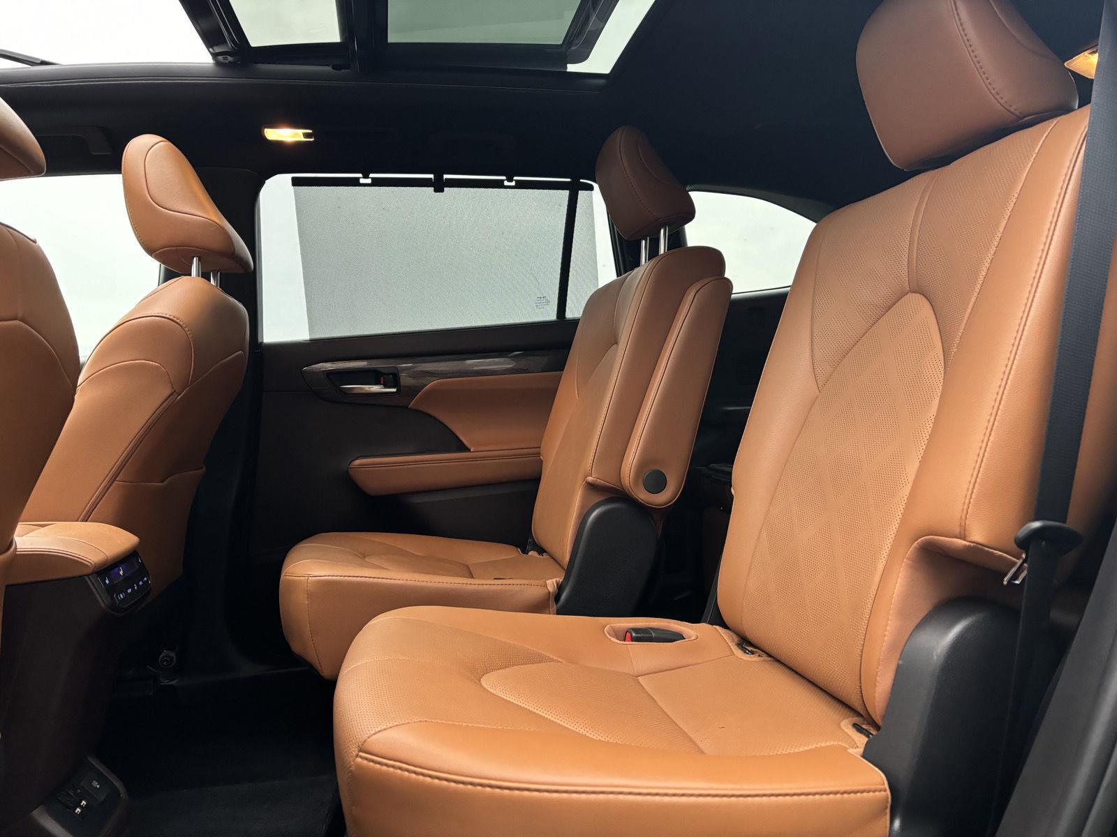 Topsfield Motor Company