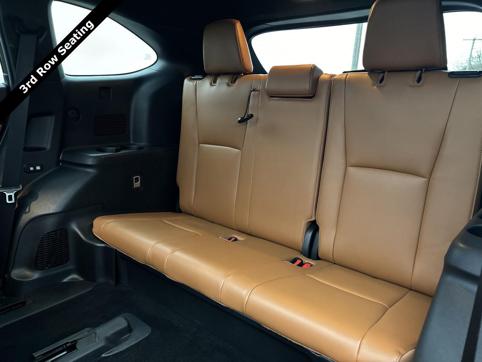 Topsfield Motor Company