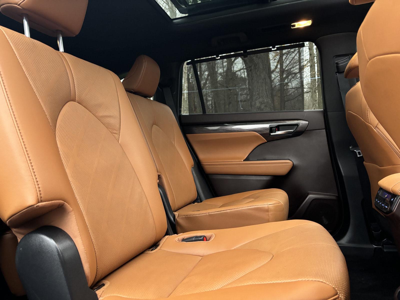 Topsfield Motor Company