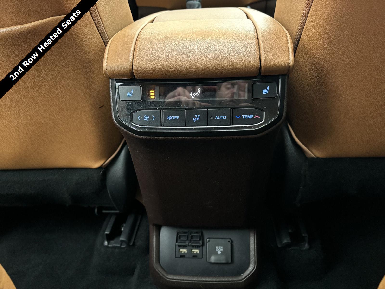 Topsfield Motor Company