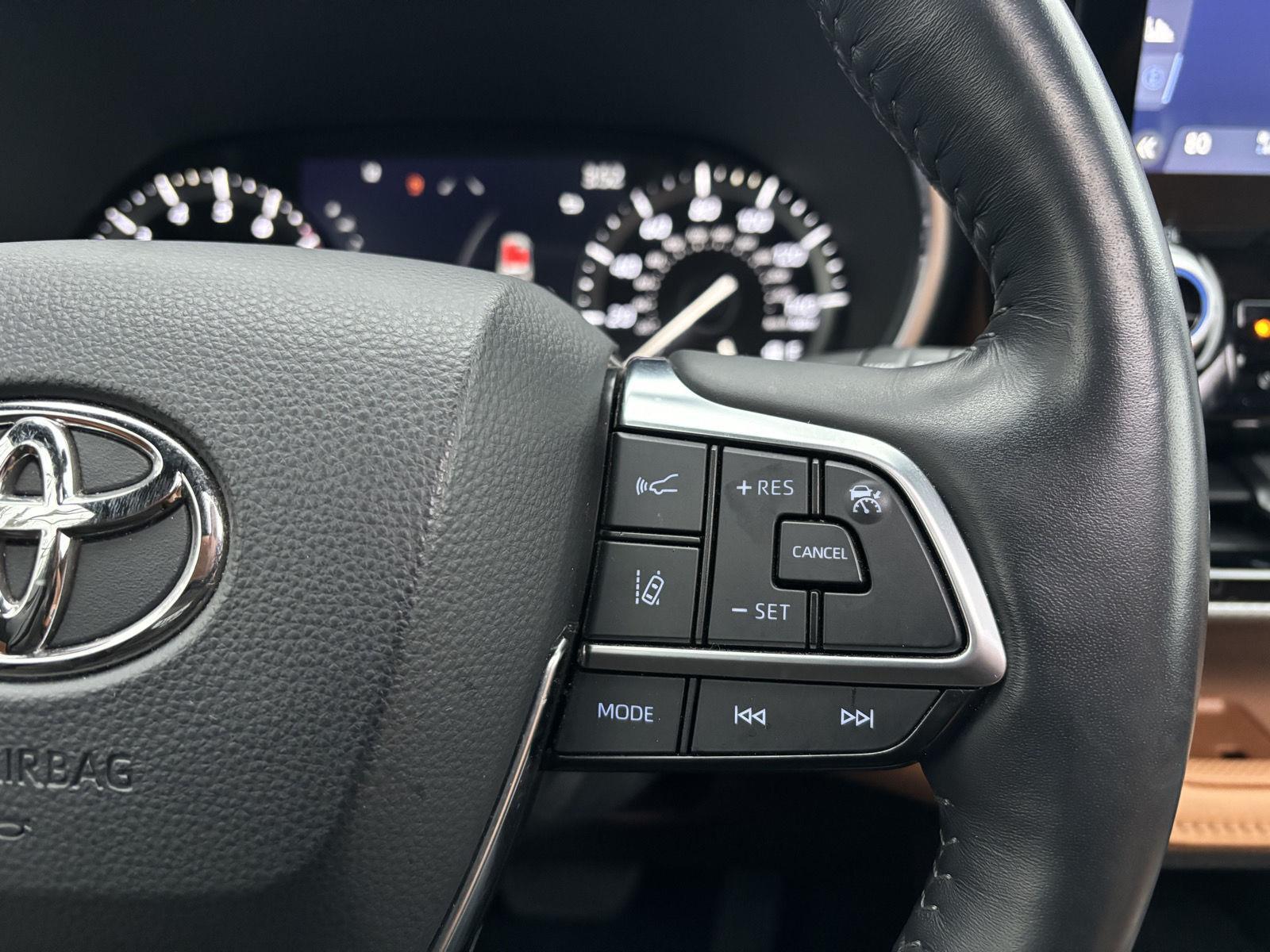 Topsfield Motor Company