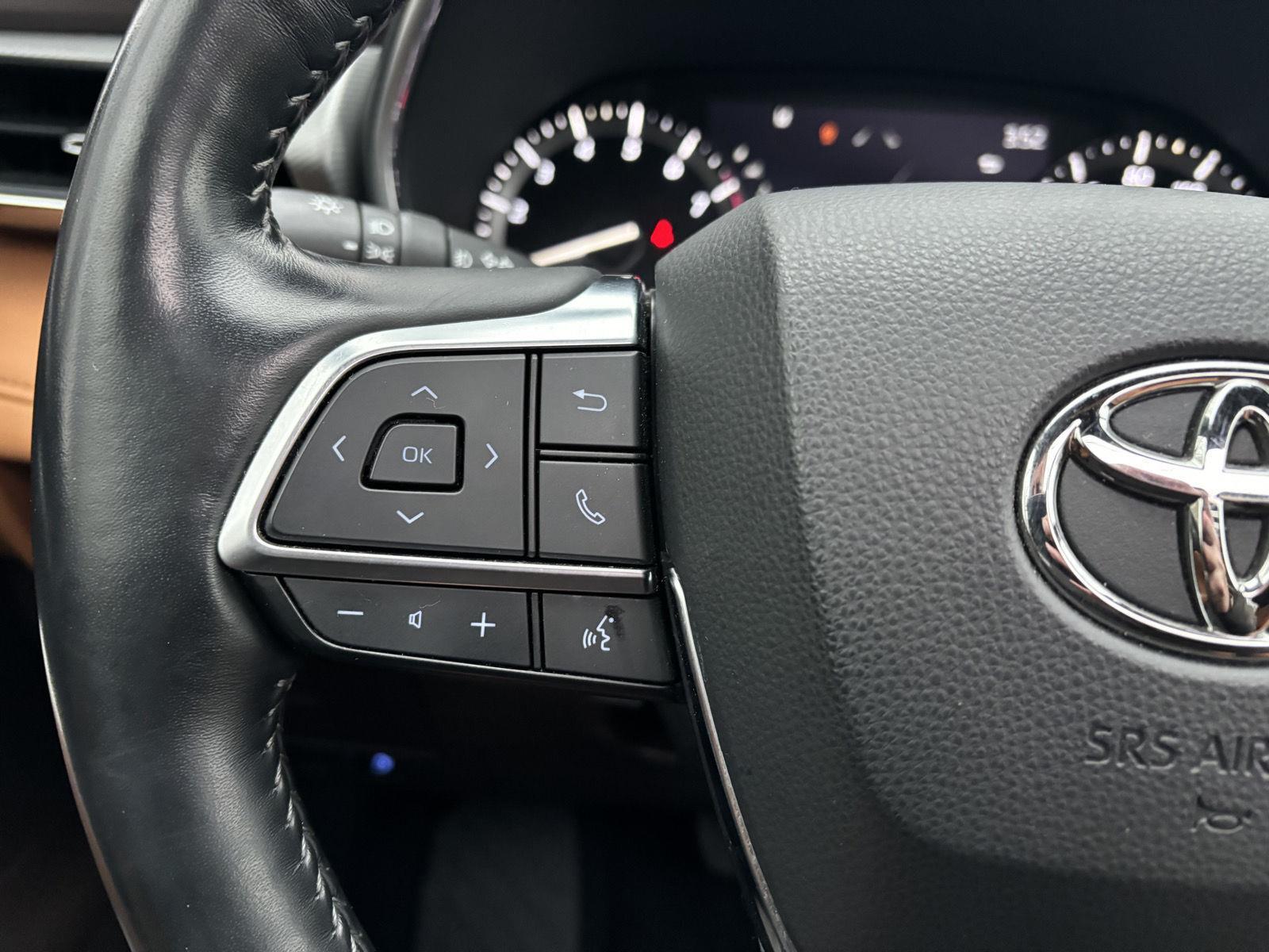 Topsfield Motor Company