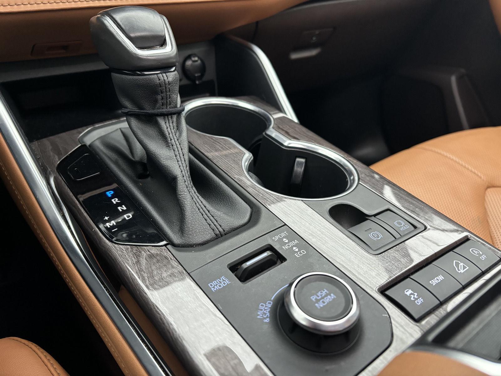 Topsfield Motor Company