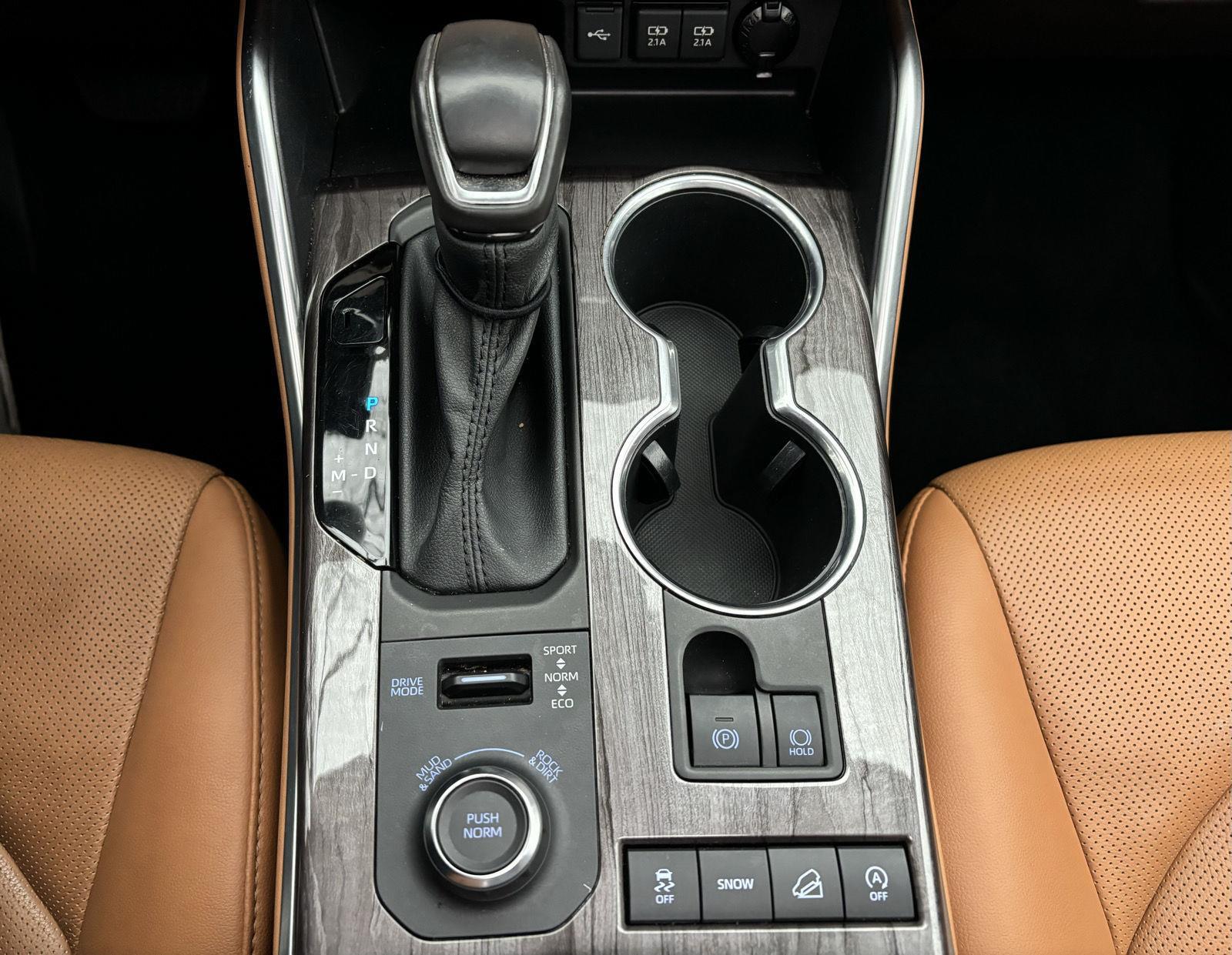 Topsfield Motor Company