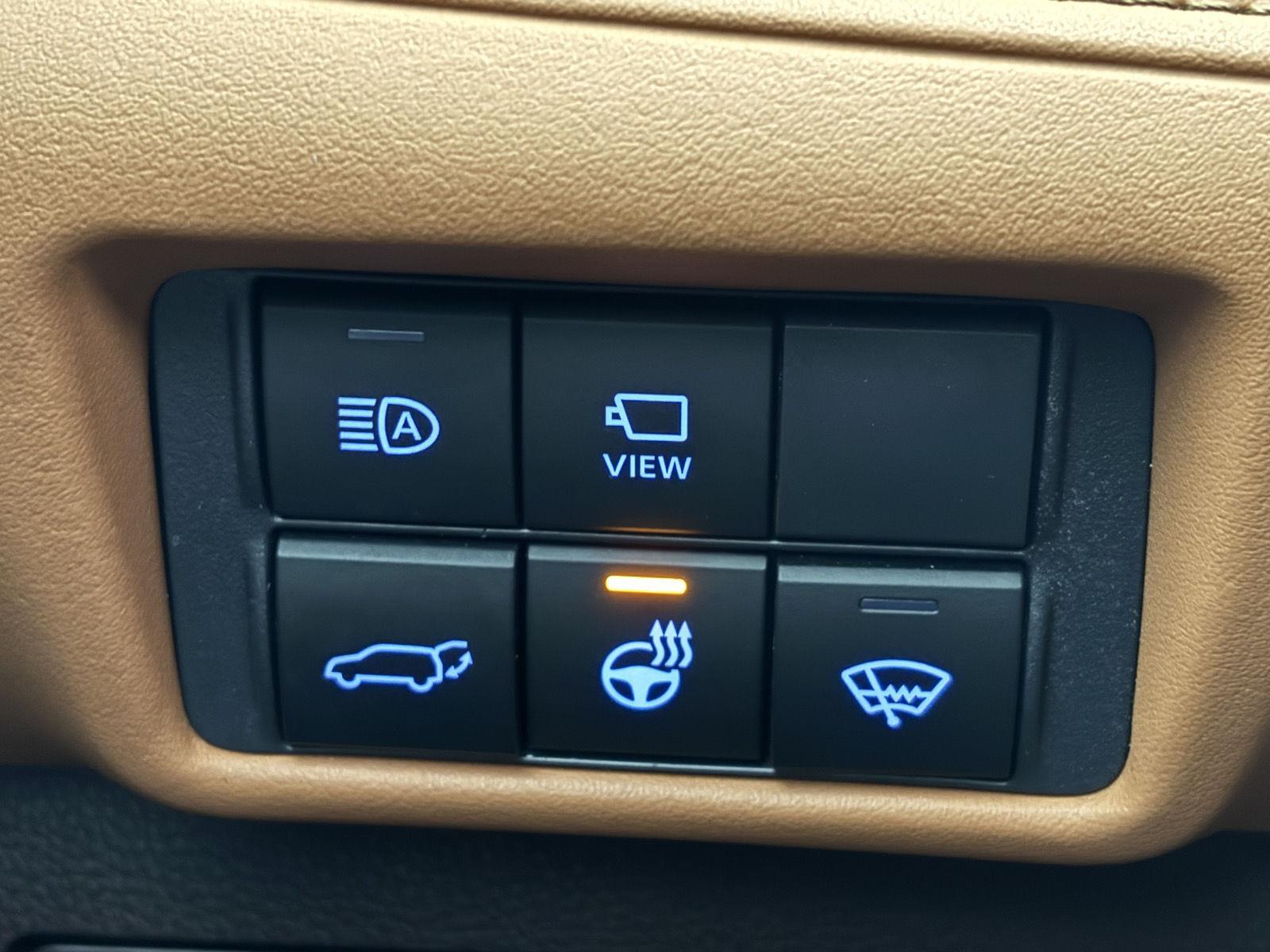 Topsfield Motor Company