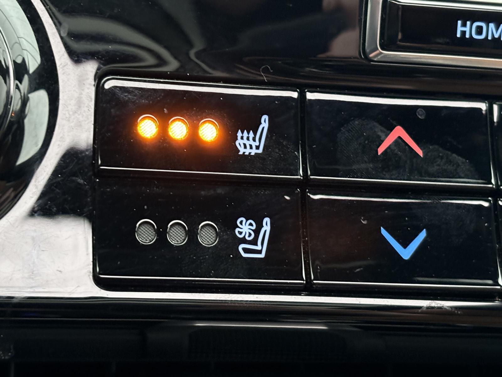 Topsfield Motor Company