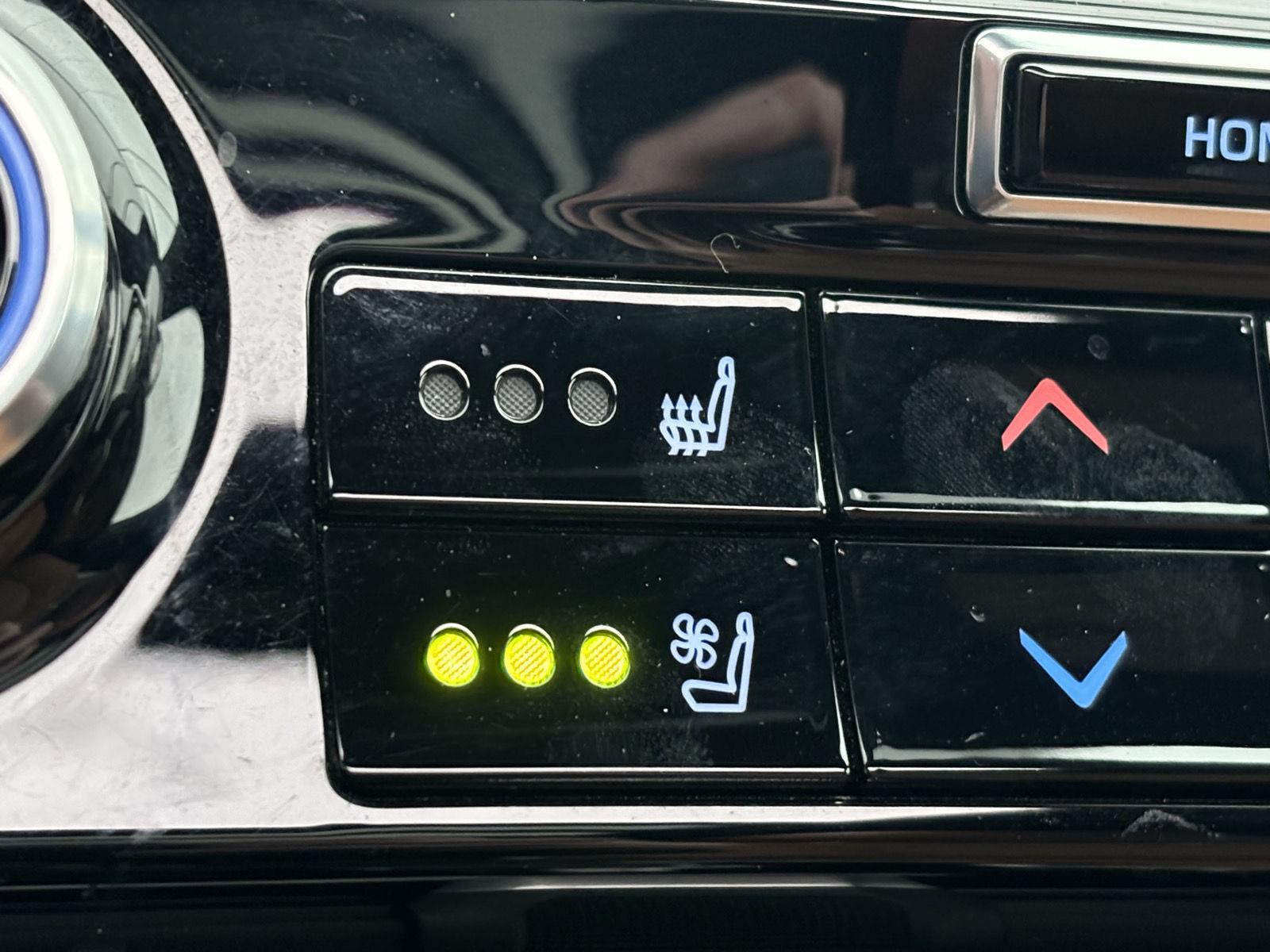 Topsfield Motor Company