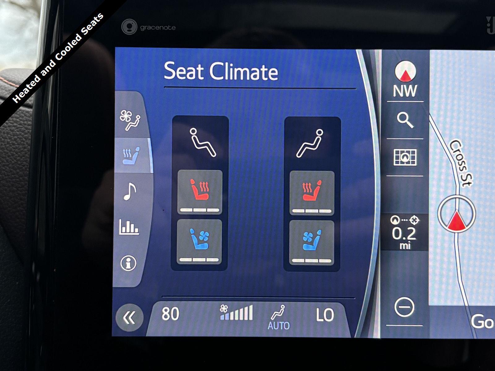 Topsfield Motor Company