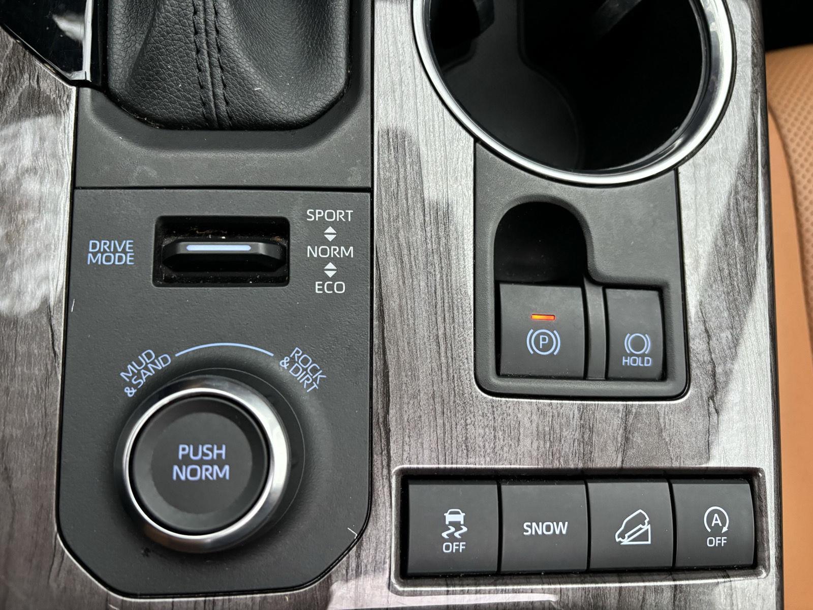 Topsfield Motor Company