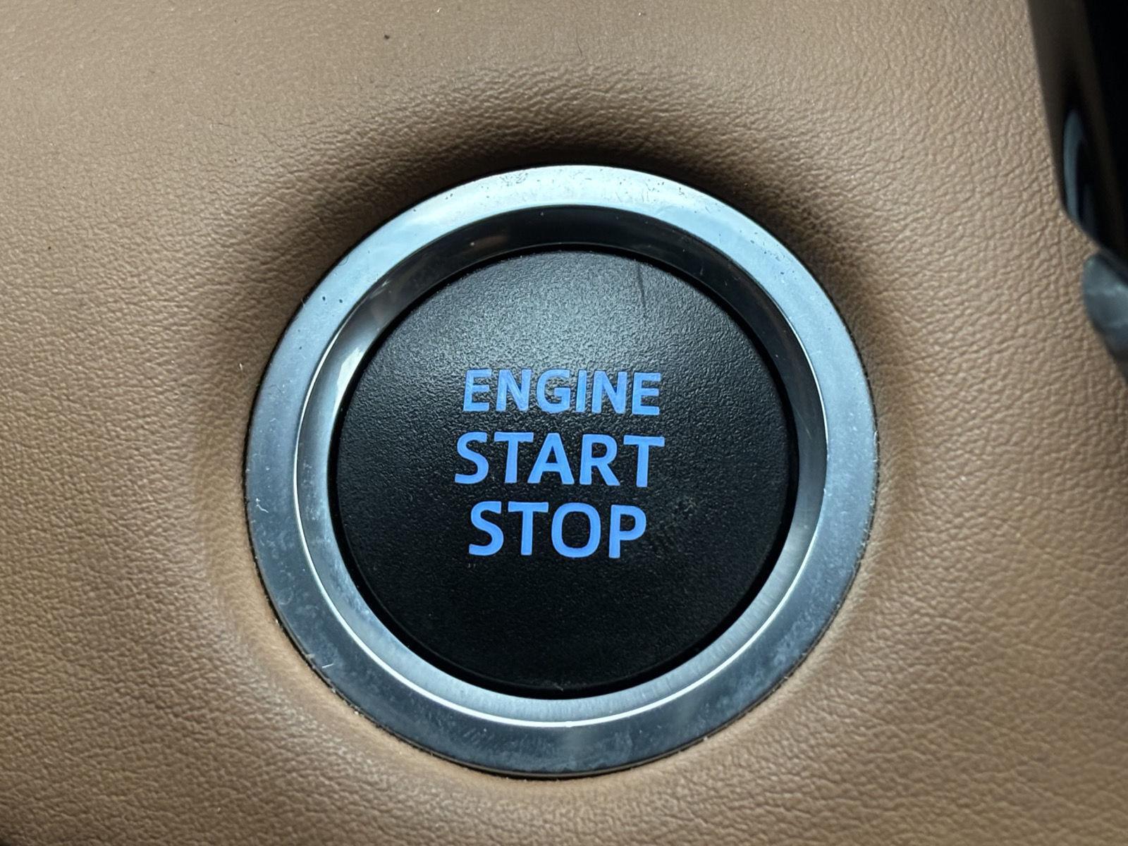 Topsfield Motor Company