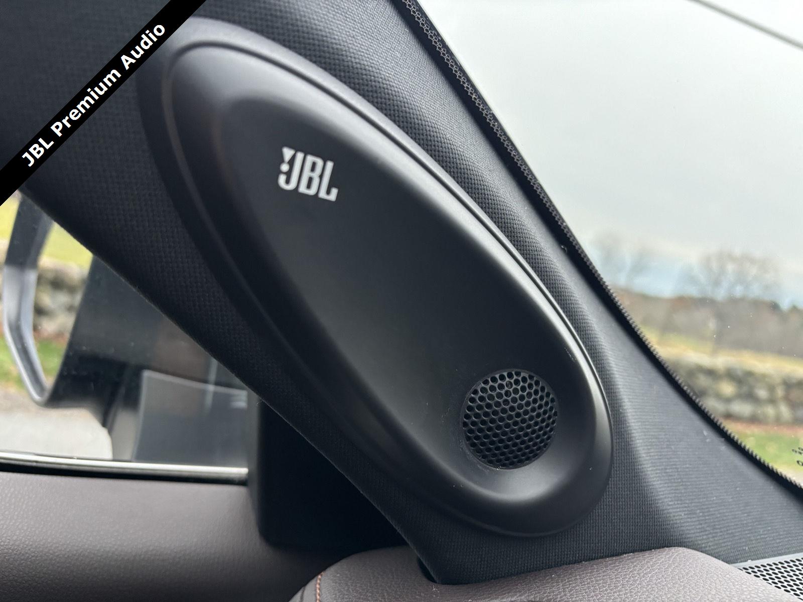 Topsfield Motor Company