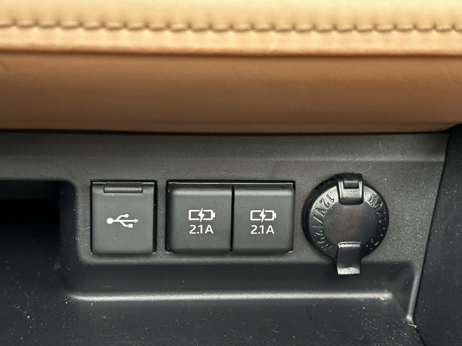 Topsfield Motor Company