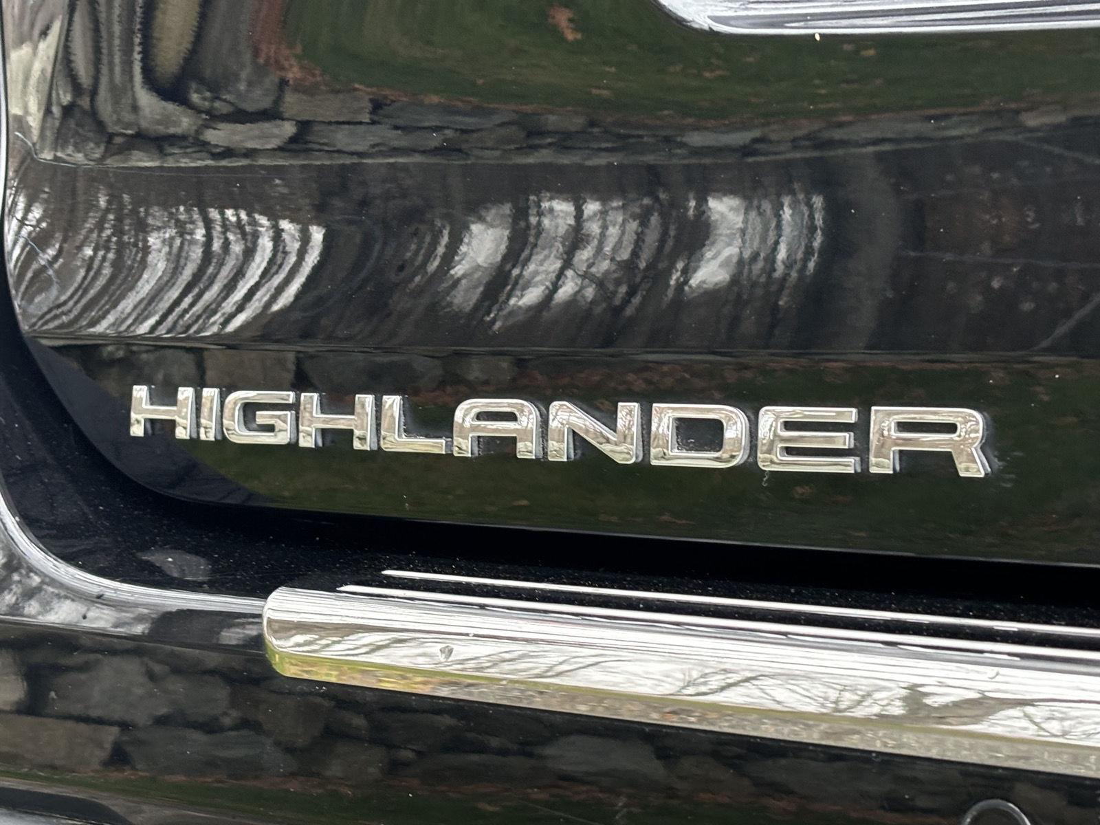 Topsfield Motor Company