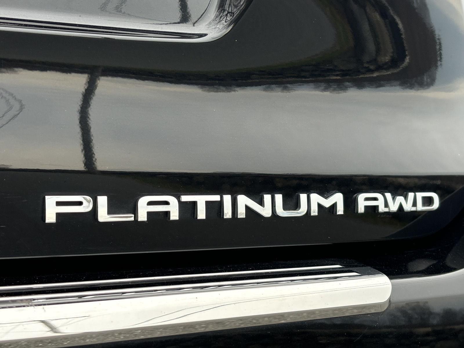 Topsfield Motor Company