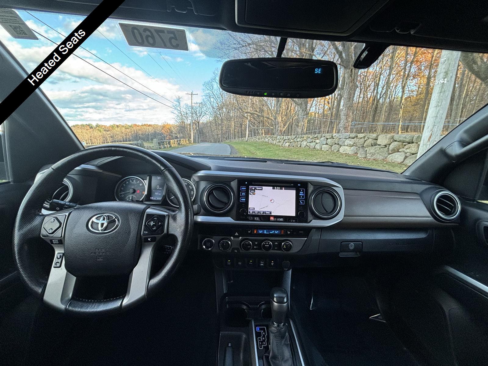 Topsfield Motor Company